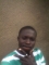 Single