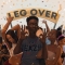 Mr Eazi
