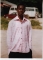 am for real