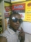 what a wouderful pic