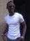 just me and here to make friends....lol