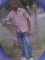Focus and determination leds to great achievemen