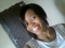 My smiles, a reason for me to live, move on... N 4get about ma past n how cruel it was to mee...