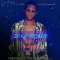 J-weely - Zero Worry