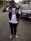 mrgt buck ft may  ⌣̊┈̥-̶̯͡»̶̥D̶̲̥̅̊ U̶̲̥̅̊Я̩̥̊​ name