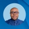 omoniyi