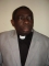 Pastor Okechukwu Ifeachor