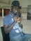 swag