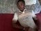 Cool guy