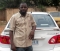 GOD IS IN CONTROL