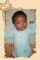 my sweet babyboy