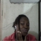 cheerfull chizzy