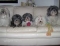 my dogss