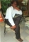 That's Me!