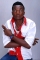 album tinx