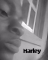 Jst me