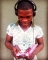 Usher_star the C.e.o of http://usherloaded.com.ng
