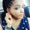 Lilian 