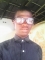 this is djsalama