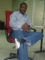 juste moi