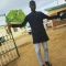 Black boy like us
