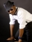 Charles Granville ft. Kefee, K Solo