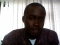 joblessness