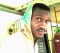 Diamond T-Bone Ft Jape