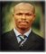 Anyanwu Obinna B