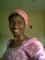 pink moi