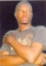 somwe