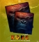 GMGuploads 