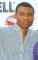 Am a creation created by the creator. so very grateful Daddy for who you made me.