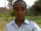 just me!!!