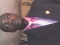 U c mii, nw u dnt