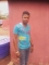 Yeah na me Prince Jubril
