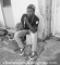 Follow me on Twitter/Instagram @iam_chonmen or my inbox chonmenmusic@gmail.com