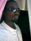 N.D PACKER- From Enugu.