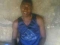 My @ abj