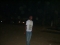 lilisaint in p h city