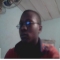 olumide