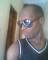 here i am