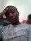 mykel is great!