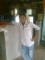 this  my pics