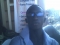 my pics