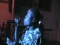 April 08' Video Release concert...