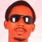 i can c u