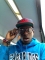 FLYGERIAN