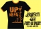 Up Nepa...