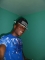 me for wati house